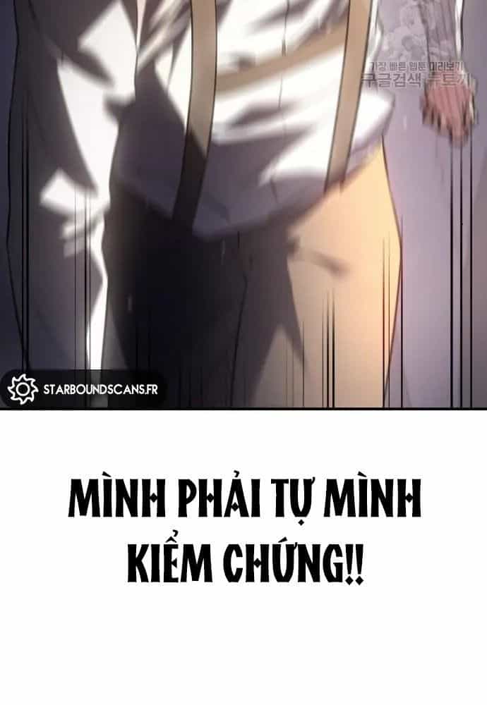 Hồi Quy Với Sức Mạnh Của Nhà Vua - Chương 11 - ảnh 130