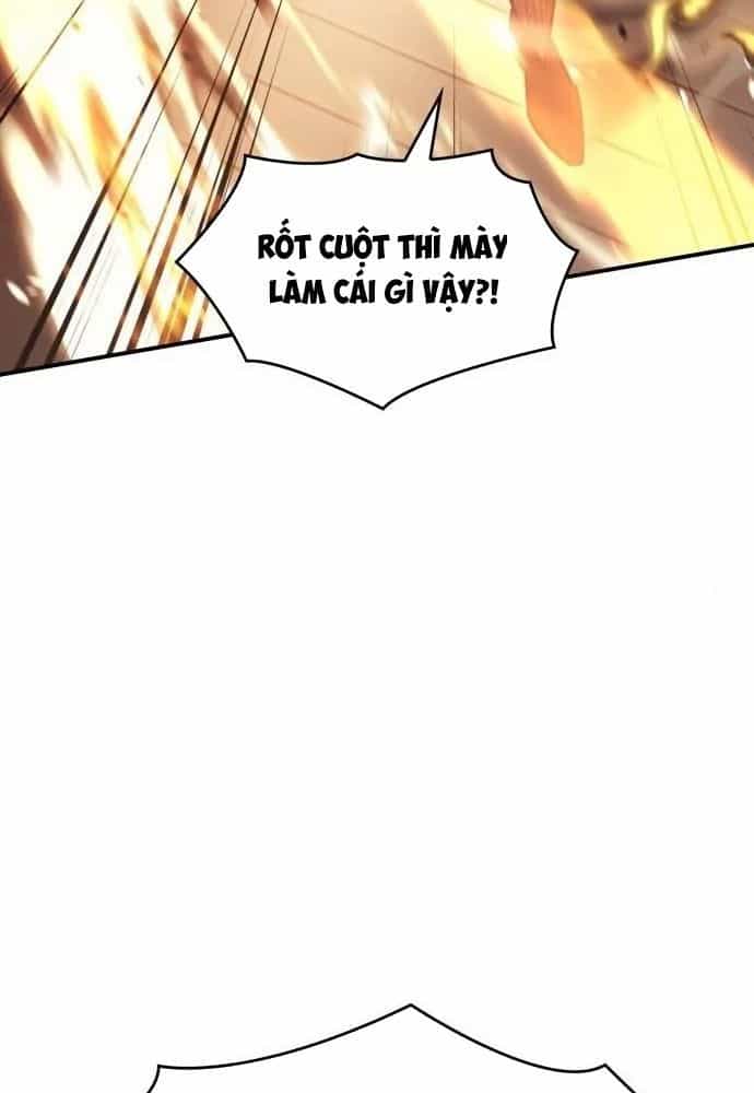 Hồi Quy Với Sức Mạnh Của Nhà Vua - Chương 11 - ảnh 147