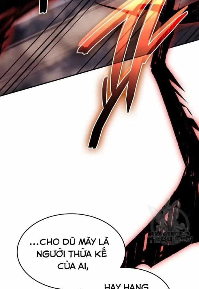 Hồi Quy Với Sức Mạnh Của Nhà Vua - Chương 11 - ảnh 156