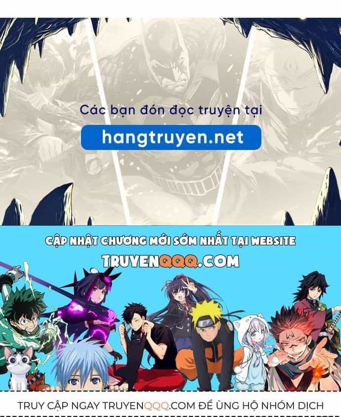 Hồi Quy Với Sức Mạnh Của Nhà Vua - Chương 11 - ảnh 182