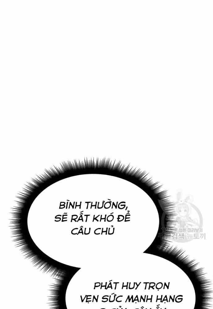Hồi Quy Với Sức Mạnh Của Nhà Vua - Chương 11 - ảnh 36