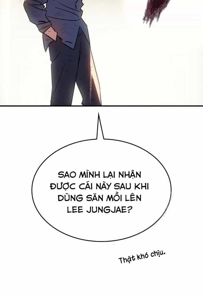 Hồi Quy Với Sức Mạnh Của Nhà Vua - Chương 12 - ảnh 104