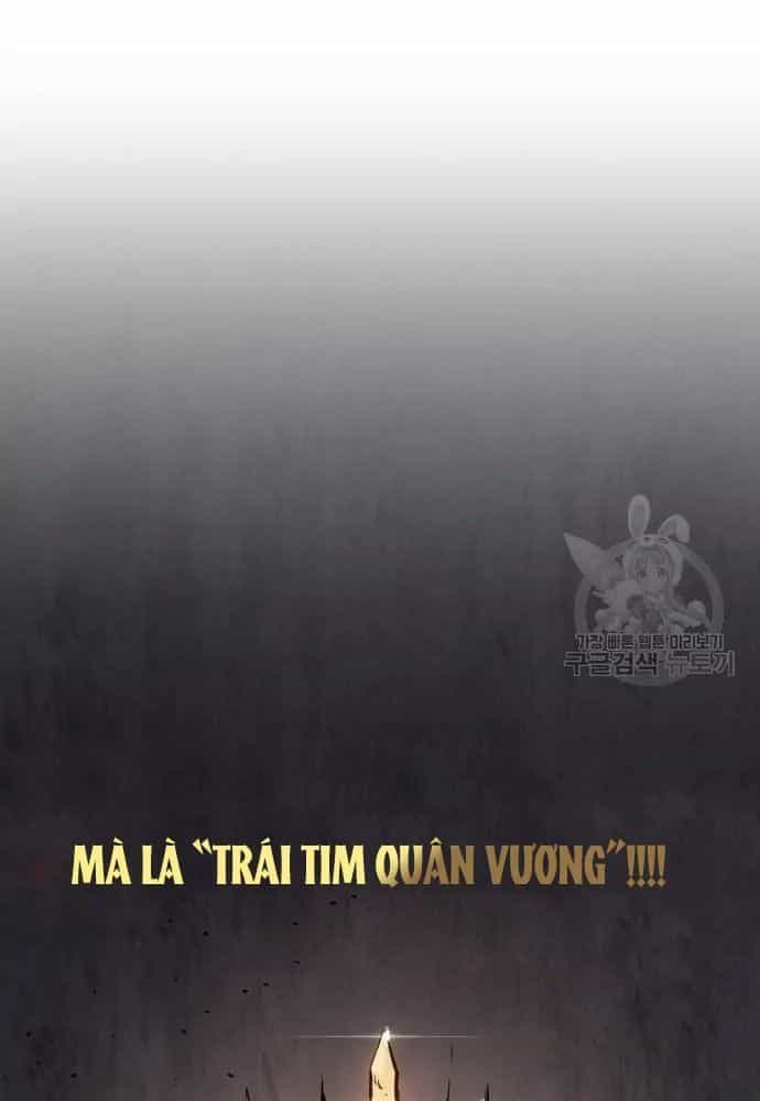 Hồi Quy Với Sức Mạnh Của Nhà Vua - Chương 12 - ảnh 106