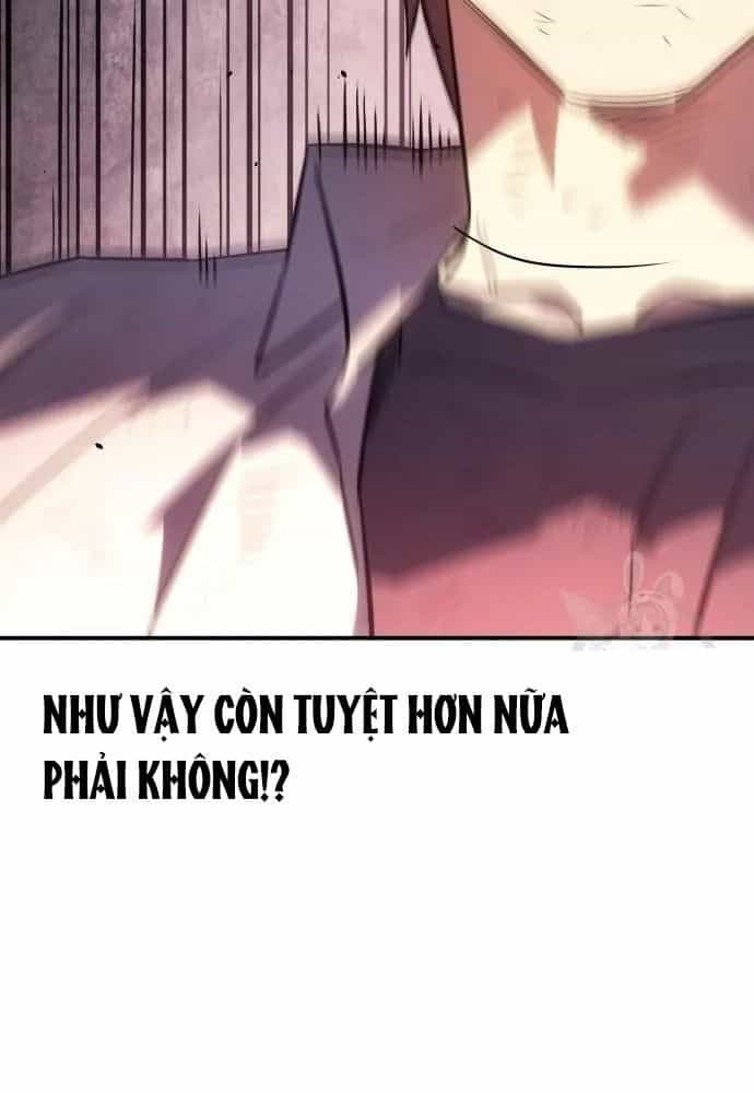 Hồi Quy Với Sức Mạnh Của Nhà Vua - Chương 12 - ảnh 112