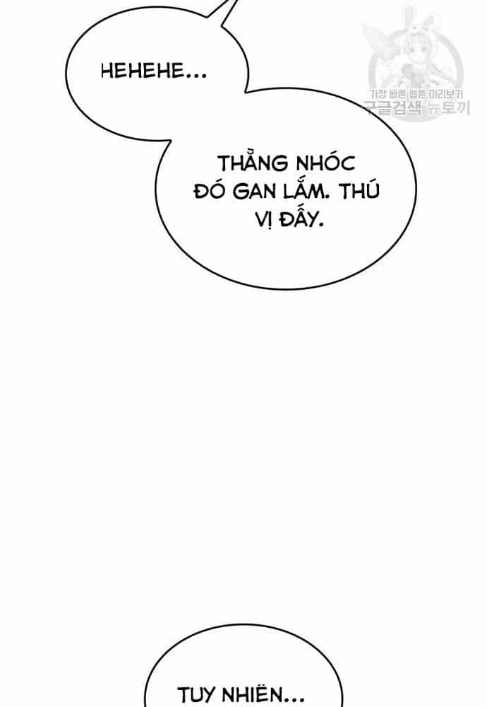Hồi Quy Với Sức Mạnh Của Nhà Vua - Chương 12 - ảnh 152