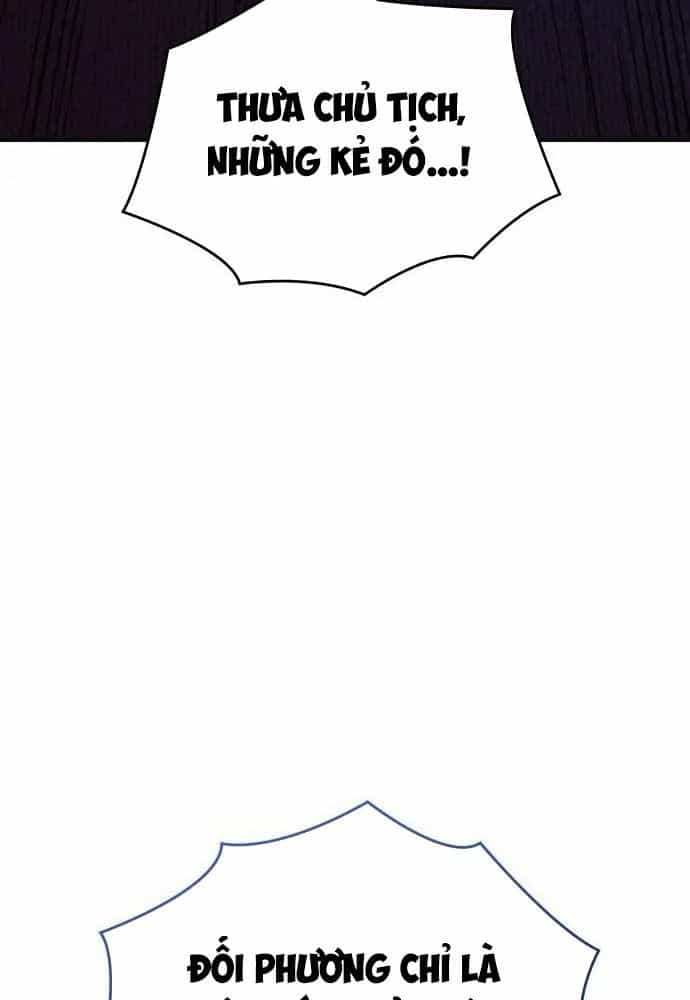 Hồi Quy Với Sức Mạnh Của Nhà Vua - Chương 12 - ảnh 158
