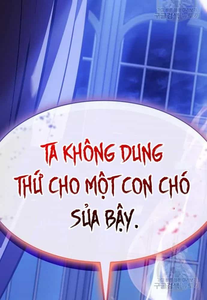 Hồi Quy Với Sức Mạnh Của Nhà Vua - Chương 12 - ảnh 162