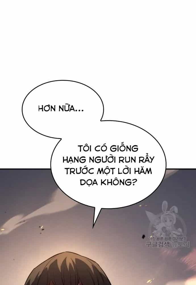 Hồi Quy Với Sức Mạnh Của Nhà Vua - Chương 12 - ảnh 22
