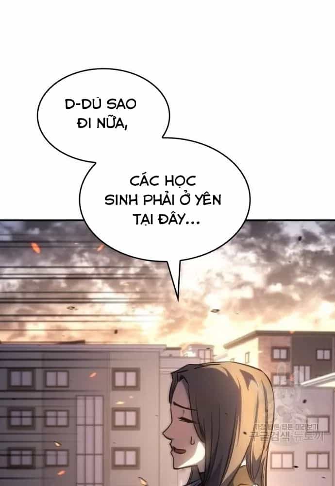 Hồi Quy Với Sức Mạnh Của Nhà Vua - Chương 12 - ảnh 52