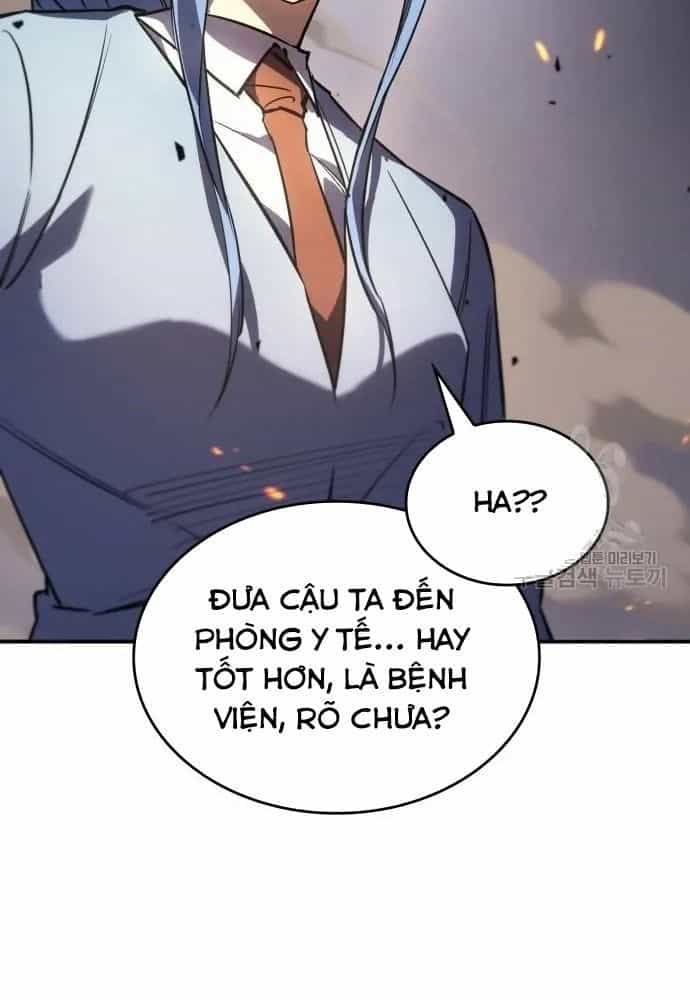 Hồi Quy Với Sức Mạnh Của Nhà Vua - Chương 12 - ảnh 74