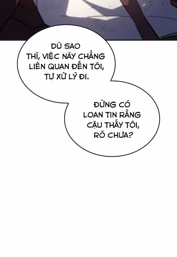 Hồi Quy Với Sức Mạnh Của Nhà Vua - Chương 12 - ảnh 80
