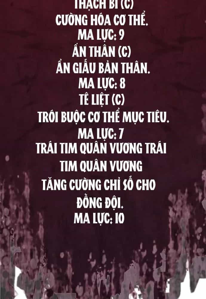 Hồi Quy Với Sức Mạnh Của Nhà Vua - Chương 12 - ảnh 97