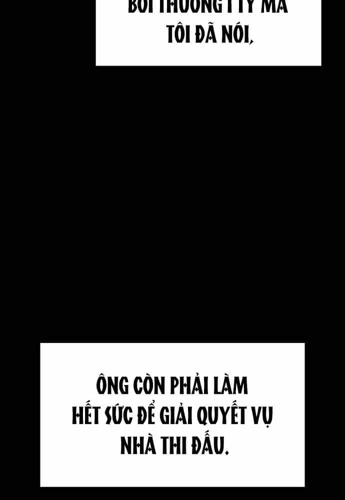Hồi Quy Với Sức Mạnh Của Nhà Vua - Chương 13 - ảnh 126