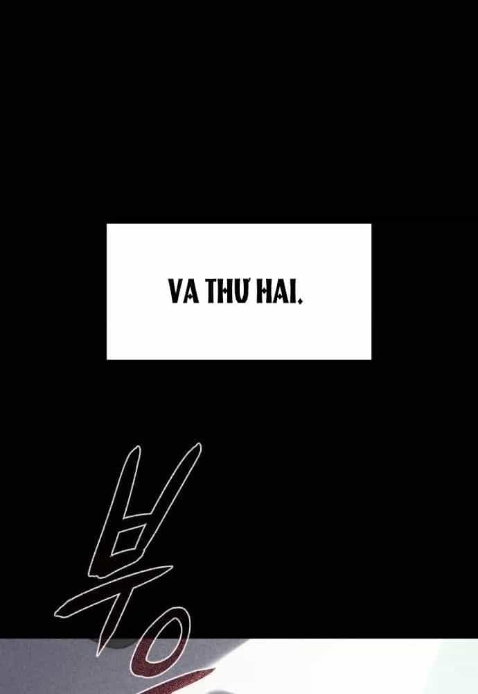 Hồi Quy Với Sức Mạnh Của Nhà Vua - Chương 13 - ảnh 130