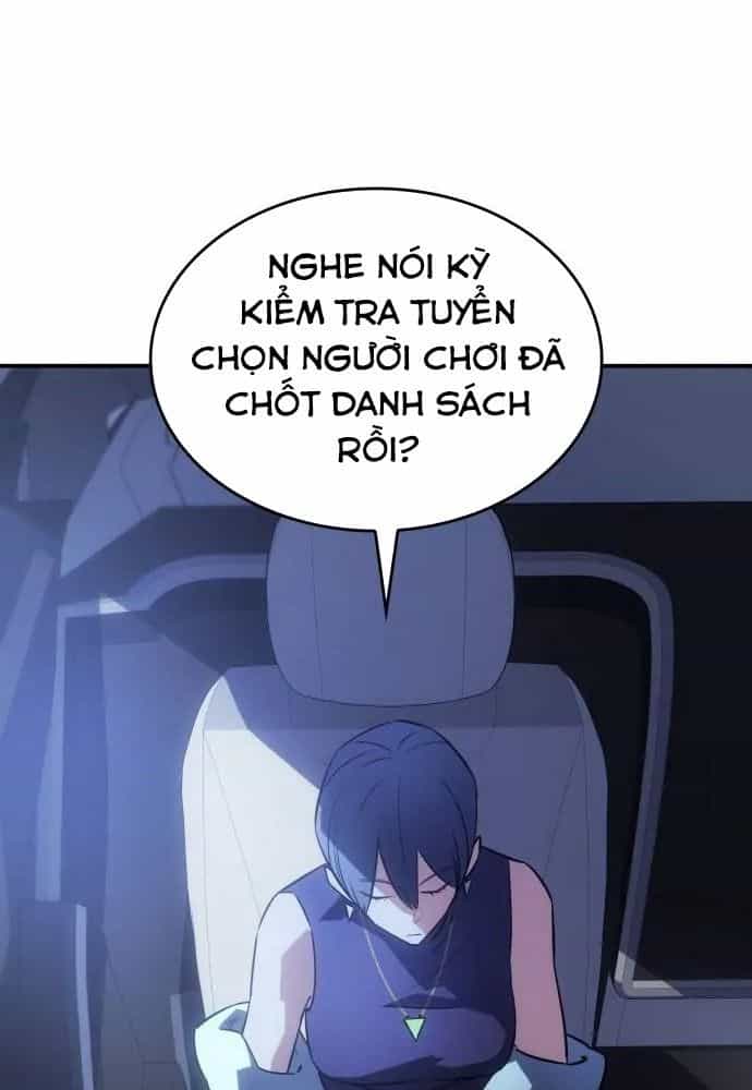 Hồi Quy Với Sức Mạnh Của Nhà Vua - Chương 13 - ảnh 167
