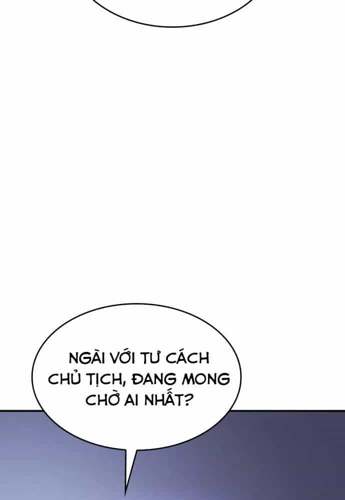 Hồi Quy Với Sức Mạnh Của Nhà Vua - Chương 13 - ảnh 169