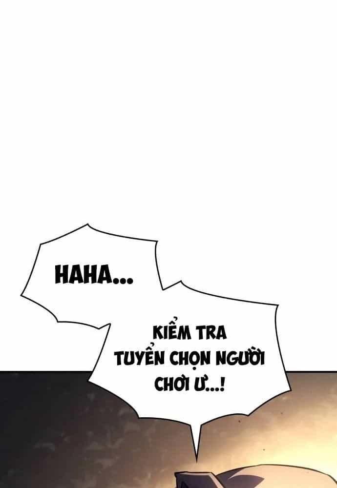 Hồi Quy Với Sức Mạnh Của Nhà Vua - Chương 13 - ảnh 28