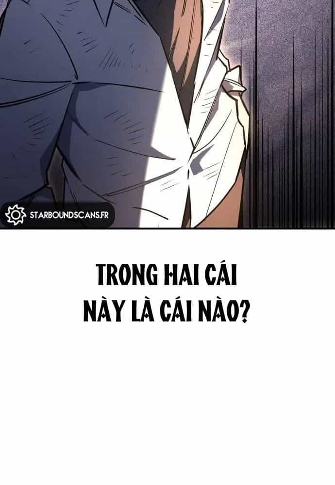 Hồi Quy Với Sức Mạnh Của Nhà Vua - Chương 13 - ảnh 7
