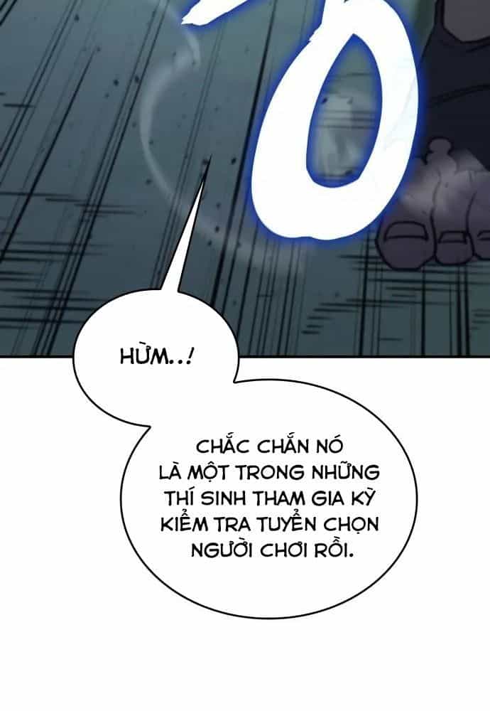 Hồi Quy Với Sức Mạnh Của Nhà Vua - Chương 13 - ảnh 77