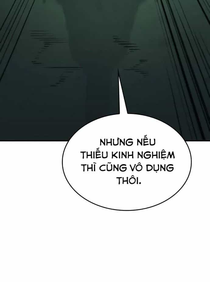 Hồi Quy Với Sức Mạnh Của Nhà Vua - Chương 13 - ảnh 86