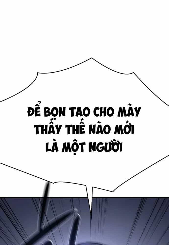 Hồi Quy Với Sức Mạnh Của Nhà Vua - Chương 13 - ảnh 87