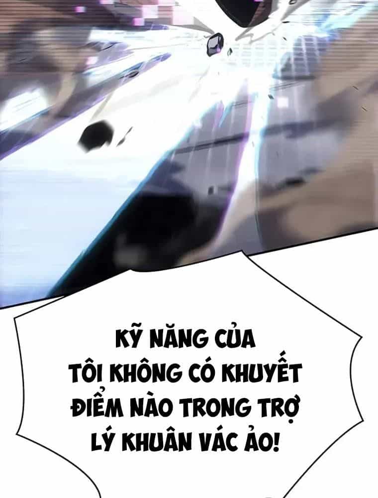 Hồi Quy Với Sức Mạnh Của Nhà Vua - Chương 14 - ảnh 128