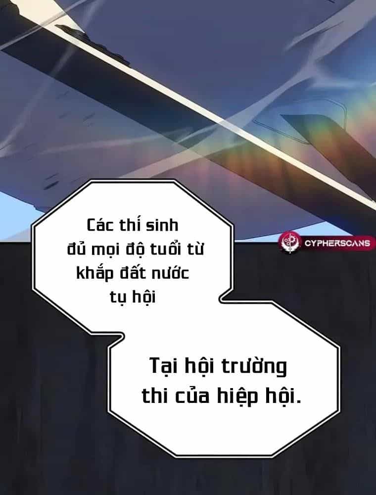 Hồi Quy Với Sức Mạnh Của Nhà Vua - Chương 14 - ảnh 185