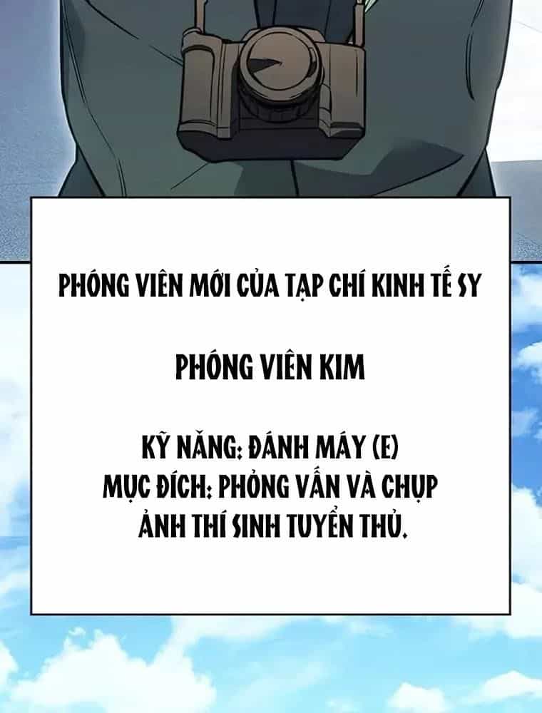 Hồi Quy Với Sức Mạnh Của Nhà Vua - Chương 14 - ảnh 204