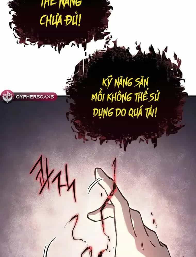 Hồi Quy Với Sức Mạnh Của Nhà Vua - Chương 14 - ảnh 21