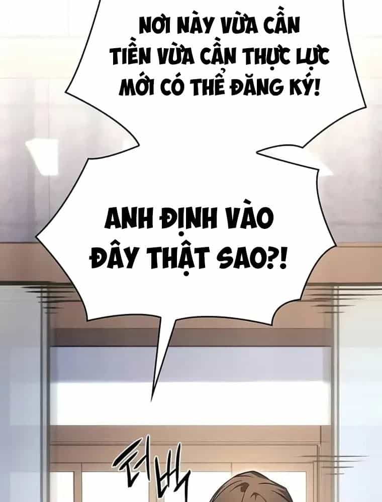 Hồi Quy Với Sức Mạnh Của Nhà Vua - Chương 14 - ảnh 47