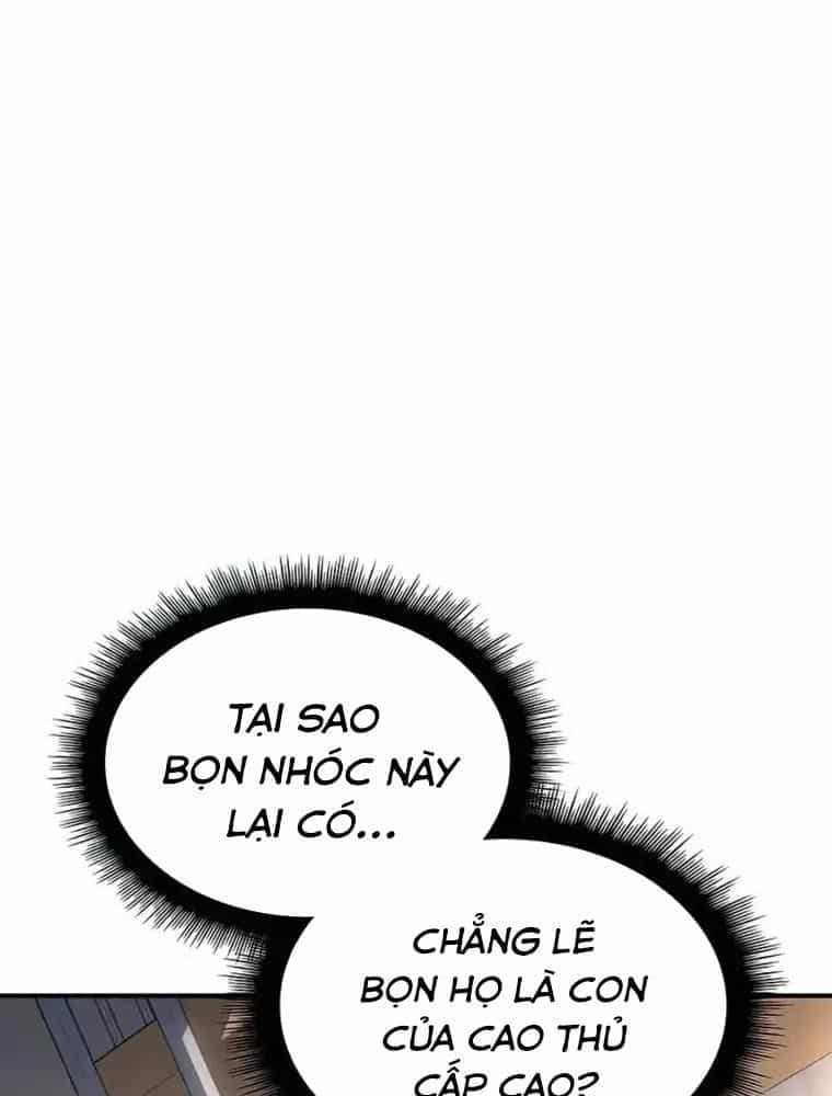 Hồi Quy Với Sức Mạnh Của Nhà Vua - Chương 14 - ảnh 59