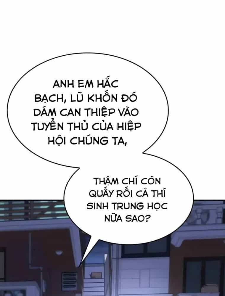 Hồi Quy Với Sức Mạnh Của Nhà Vua - Chương 14 - ảnh 6