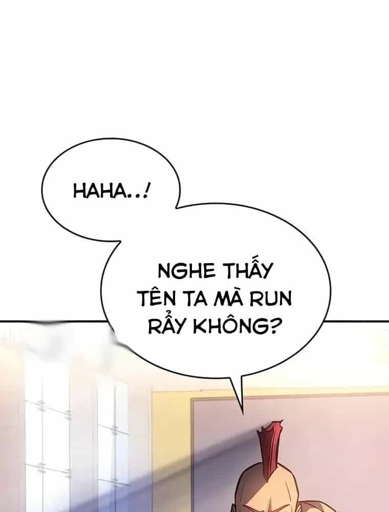 Hồi Quy Với Sức Mạnh Của Nhà Vua - Chương 14 - ảnh 80