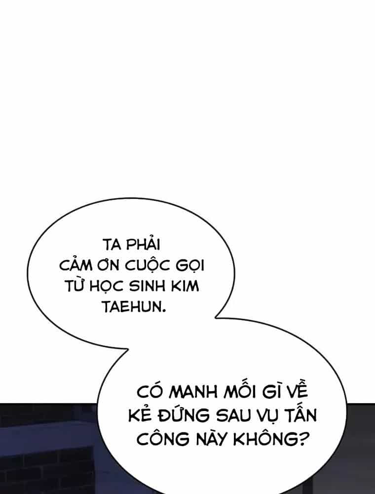 Hồi Quy Với Sức Mạnh Của Nhà Vua - Chương 14 - ảnh 9