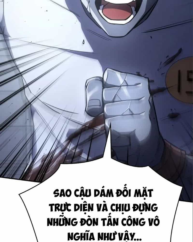 Hồi Quy Với Sức Mạnh Của Nhà Vua - Chương 15 - ảnh 144