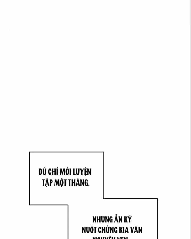 Hồi Quy Với Sức Mạnh Của Nhà Vua - Chương 15 - ảnh 151
