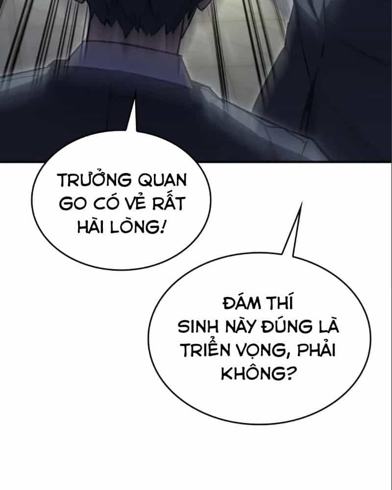 Hồi Quy Với Sức Mạnh Của Nhà Vua - Chương 15 - ảnh 182
