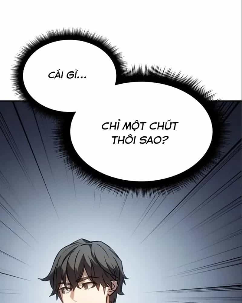Hồi Quy Với Sức Mạnh Của Nhà Vua - Chương 15 - ảnh 35