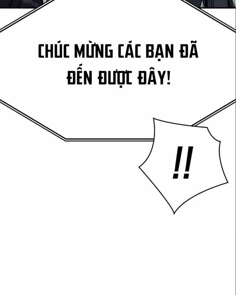 Hồi Quy Với Sức Mạnh Của Nhà Vua - Chương 15 - ảnh 44