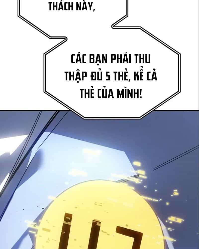 Hồi Quy Với Sức Mạnh Của Nhà Vua - Chương 15 - ảnh 52