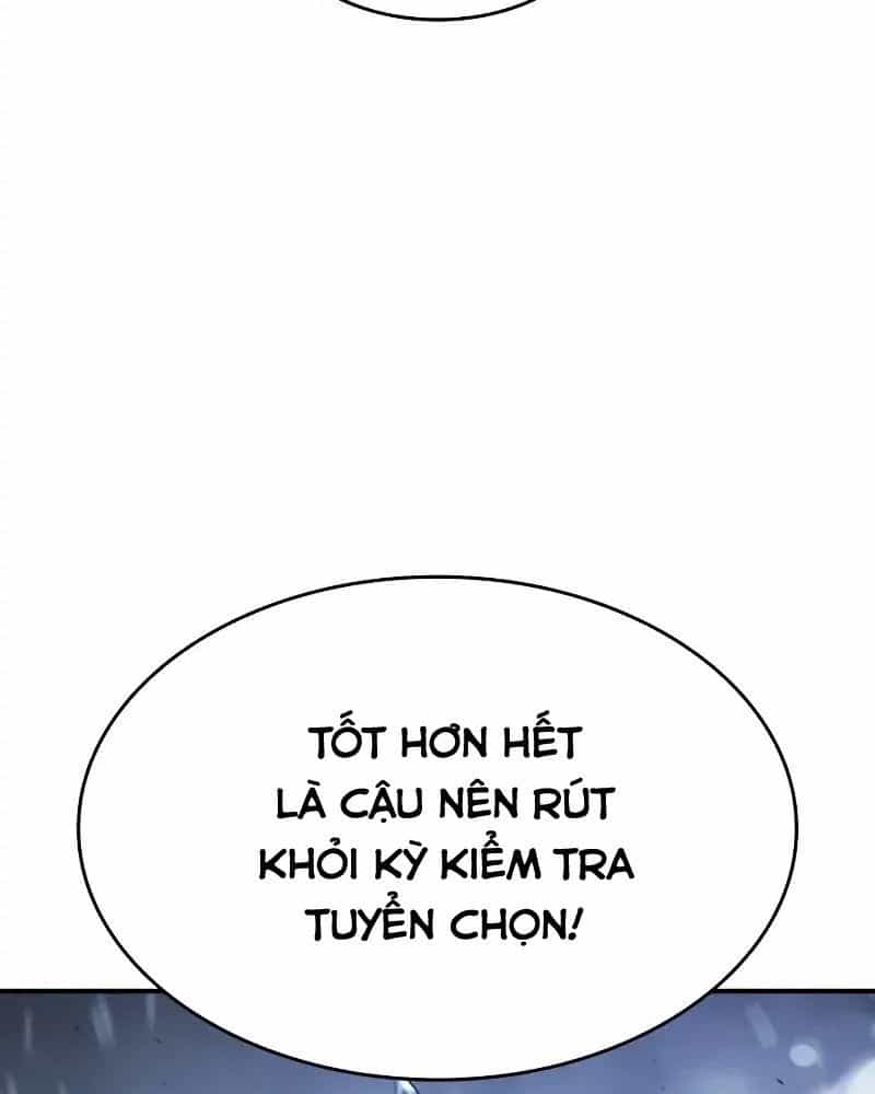Hồi Quy Với Sức Mạnh Của Nhà Vua - Chương 17 - ảnh 113