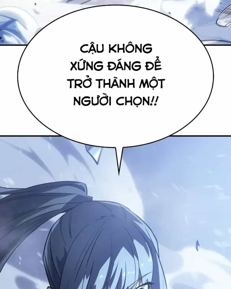 Hồi Quy Với Sức Mạnh Của Nhà Vua - Chương 17 - ảnh 115