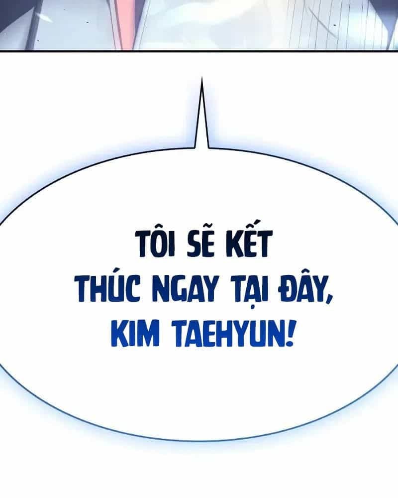 Hồi Quy Với Sức Mạnh Của Nhà Vua - Chương 17 - ảnh 139