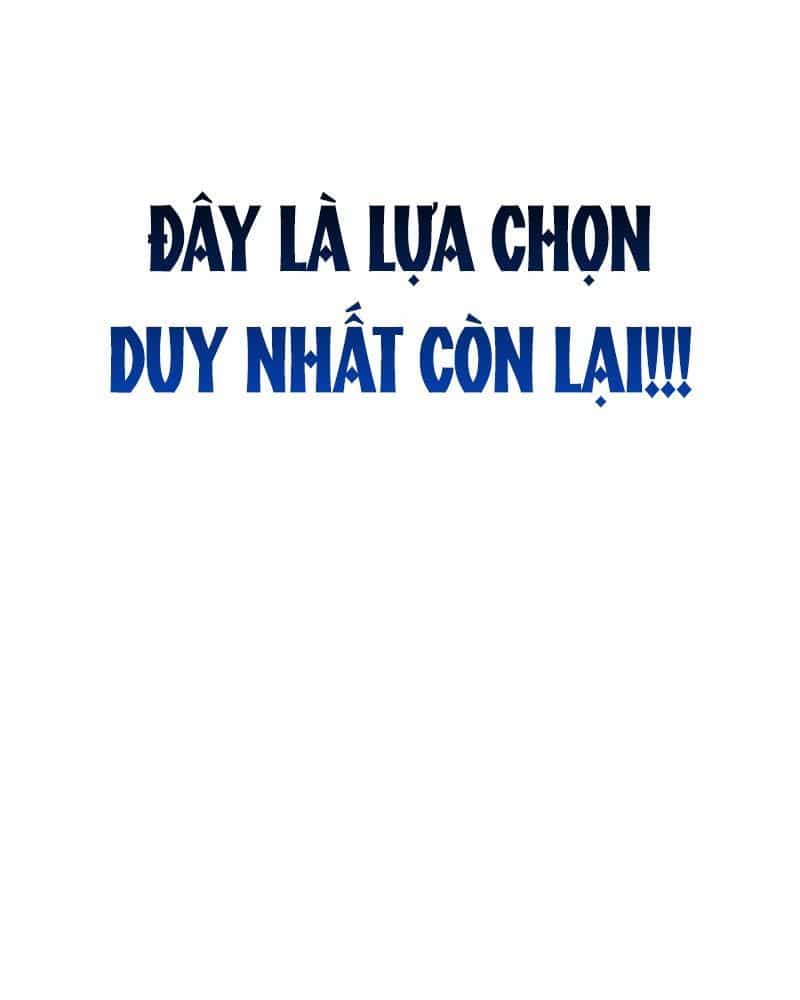 Hồi Quy Với Sức Mạnh Của Nhà Vua - Chương 17 - ảnh 162