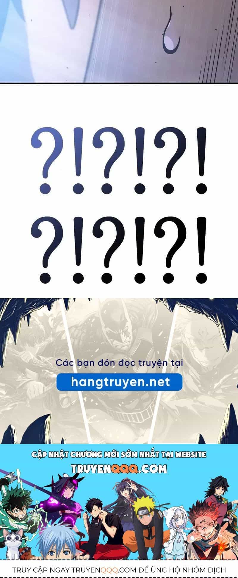 Hồi Quy Với Sức Mạnh Của Nhà Vua - Chương 17 - ảnh 185