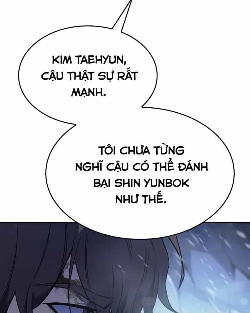 Hồi Quy Với Sức Mạnh Của Nhà Vua - Chương 17 - ảnh 61