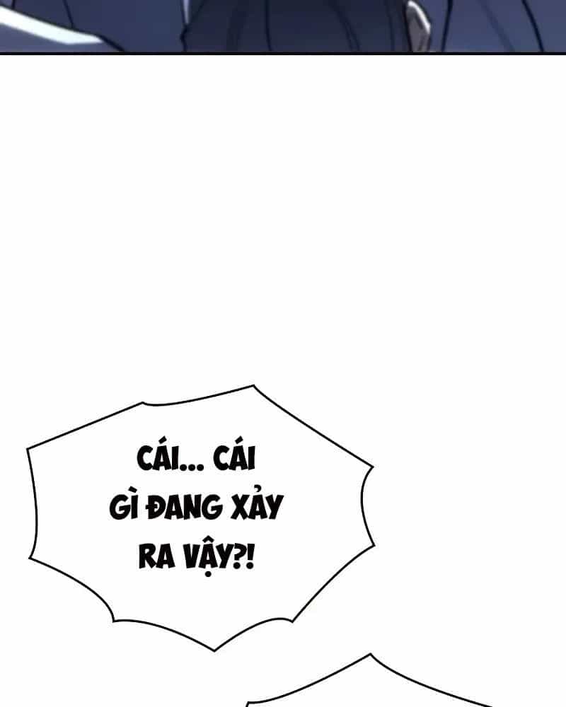 Hồi Quy Với Sức Mạnh Của Nhà Vua - Chương 17 - ảnh 7