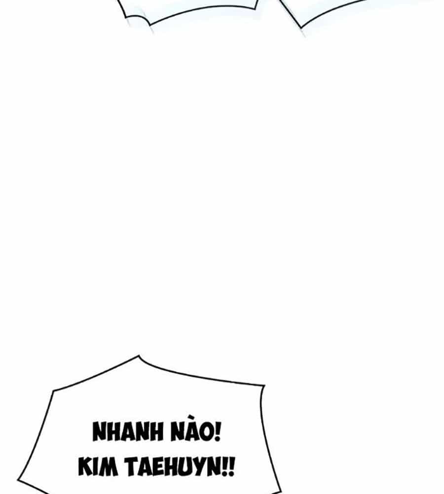 Hồi Quy Với Sức Mạnh Của Nhà Vua - Chương 18 - ảnh 102