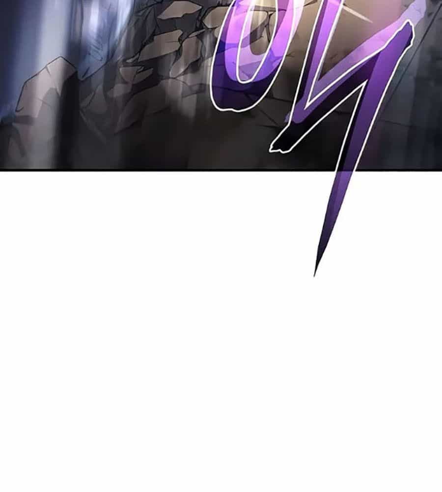 Hồi Quy Với Sức Mạnh Của Nhà Vua - Chương 18 - ảnh 116