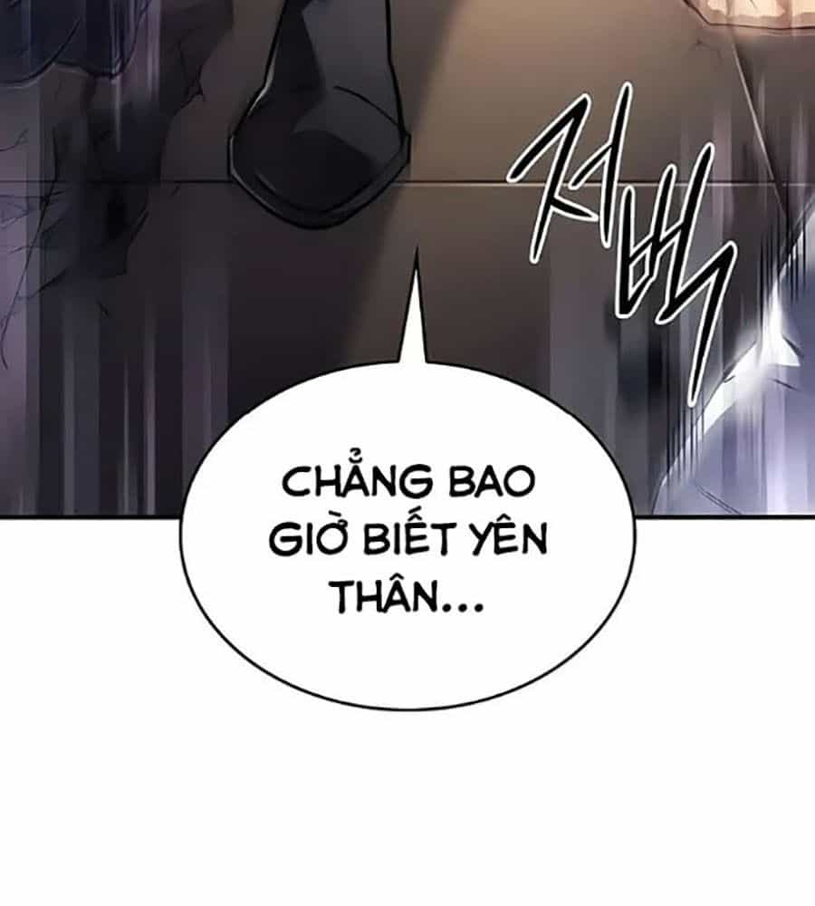 Hồi Quy Với Sức Mạnh Của Nhà Vua - Chương 18 - ảnh 127